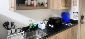 Eget kök
