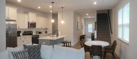 تلفزيون ذكي