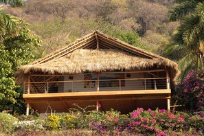 Casa del Alma Nicaragua