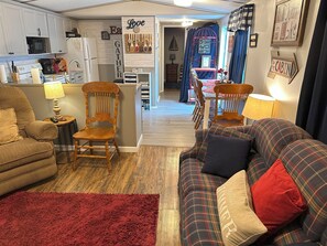 TV connectée, lecteur de DVD