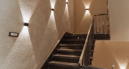 HOTEL STAR DELIGHT
