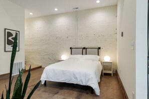 Image sans description, 5 de 26, bouton