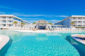 Piscine couverte, piscine chauffée