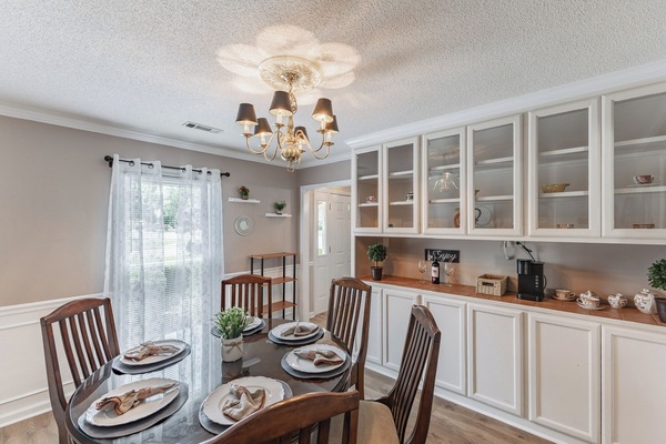 Servei de restauració