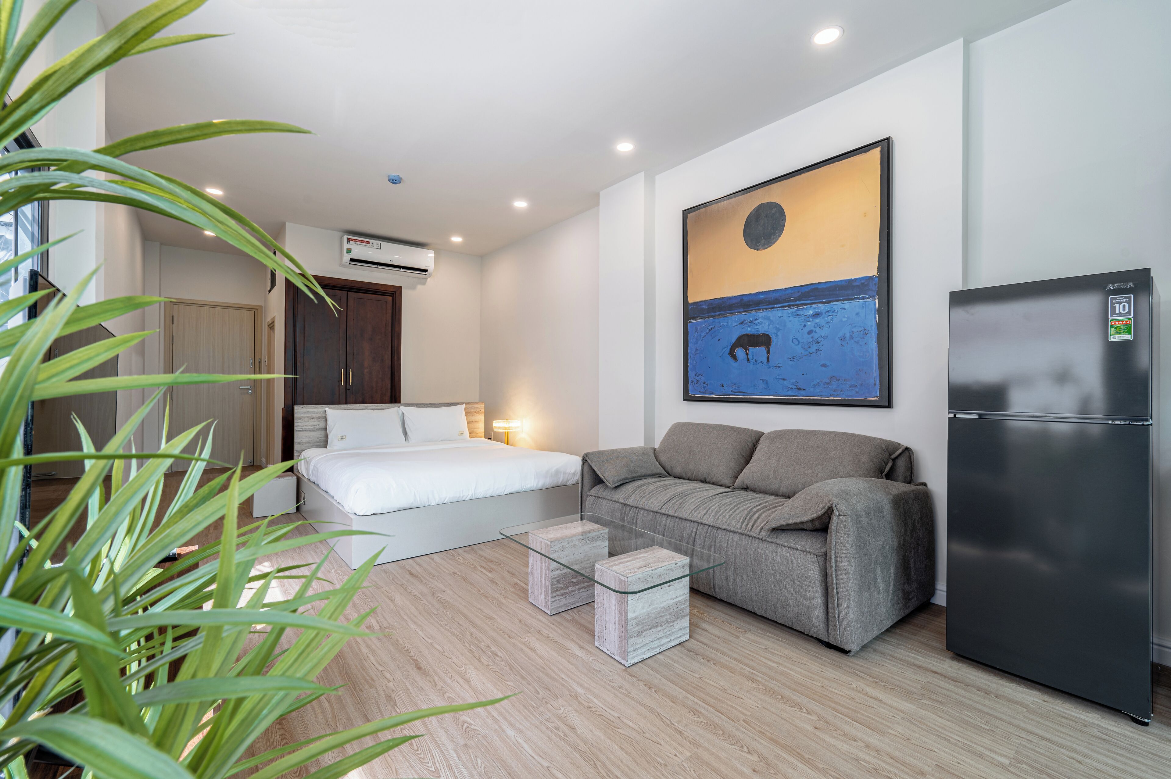 Kamar