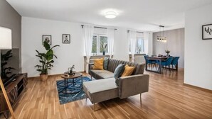 Uklassifisert bilde, 2 av 26, knapp