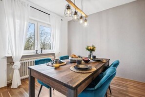 Speisen