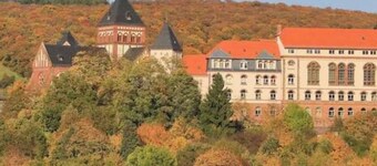 Wendel Living - gemütlich und modern, ideal für Familien und Freunde