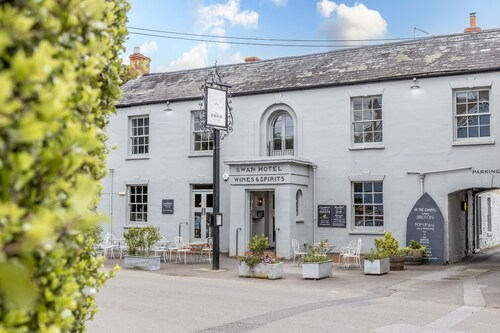 Couples Cottage Wedmore - Pet Friendly - Free parking and WiFi