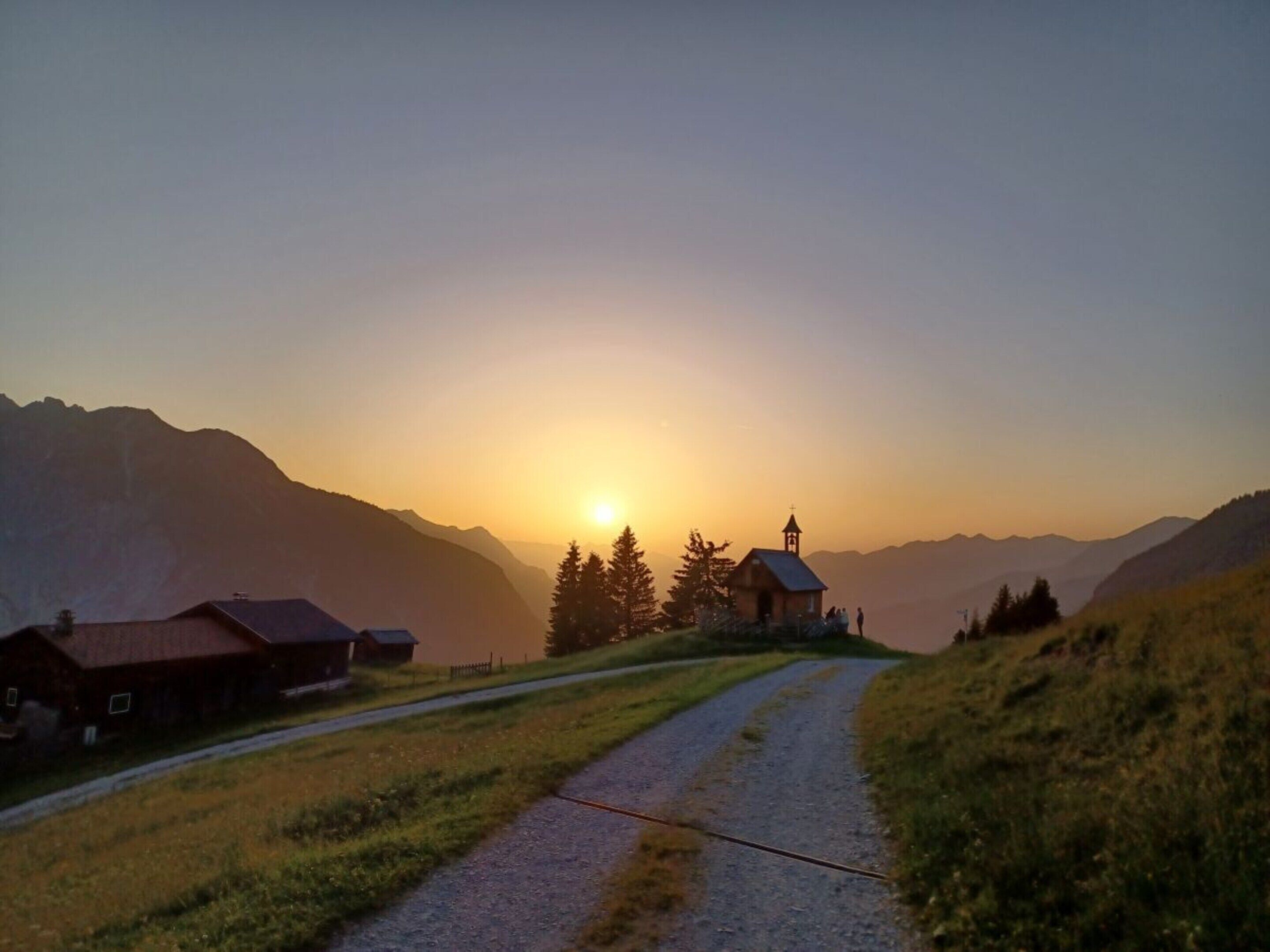 Ferienhaus | Verschiedenes