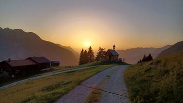 Ferienhaus | Verschiedenes