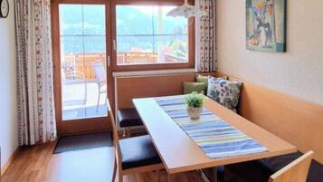 Ferienhaus | Speisen