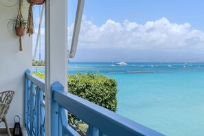 Property grounds - Emerald Islands (Le Gosier)