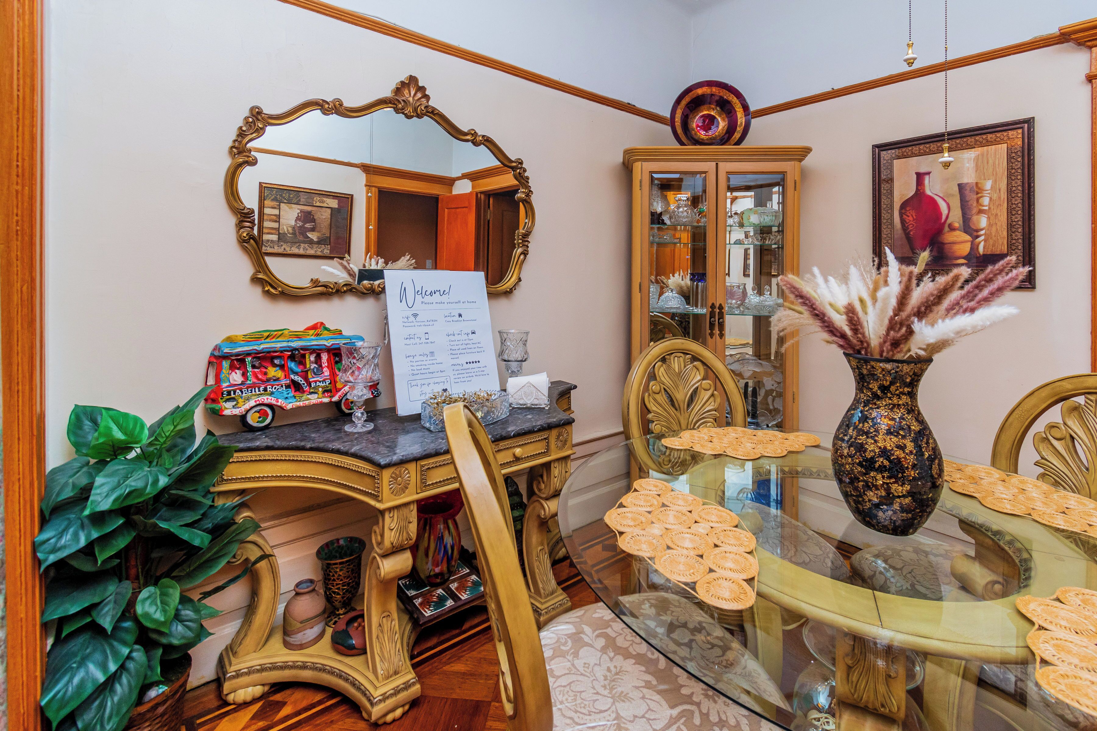 Servei de restauració