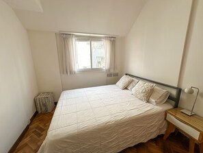 1 camera, Wi-Fi gratuito, lenzuola