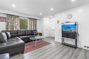 Smart-tv