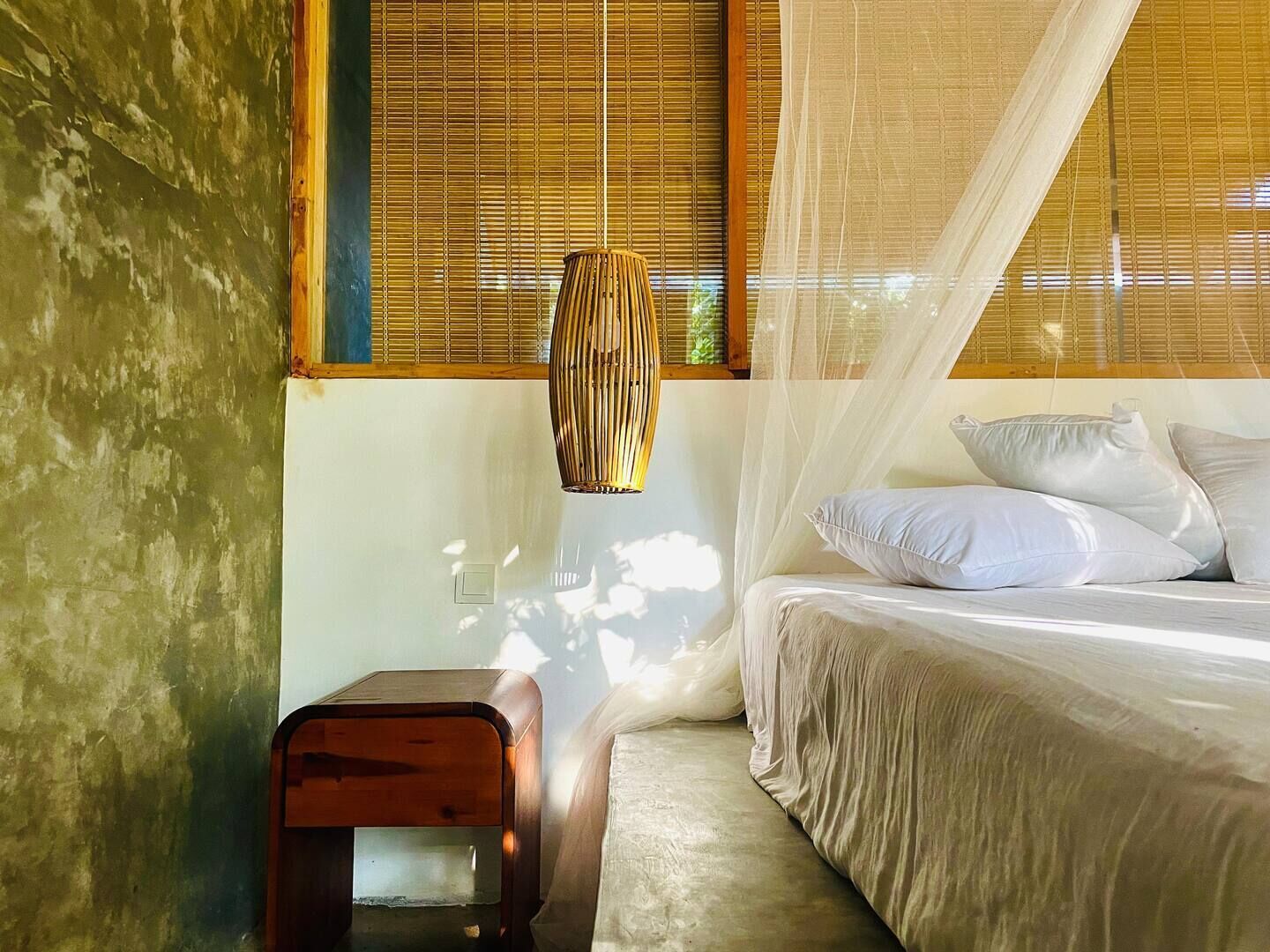 1 makuuhuone, silitysrauta/-lauta, Wi-Fi, vuodevaatteet