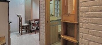 Amaretto 102 live petroneum and sauce