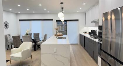 Lakeside Gem - Frenchman's Bay