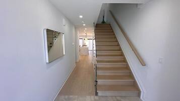 4 bedrooms, free WiFi