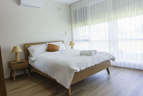 Renovated Three-Bedroom House in Prime Werribee Location