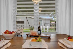 Servei de restauració