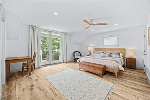 5 chambres, bureau, fer et planche à repasser, Wi-Fi gratuit