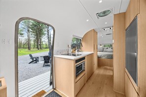 1 quarto, ferros/tábuas de passar roupa, Wi-Fi de cortesia