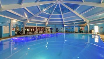 Innenpool