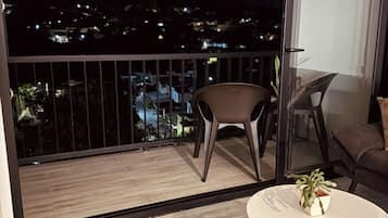 施設の敷地