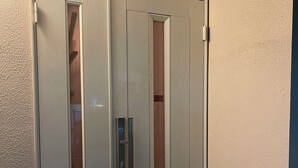 Interior - Quiet residence near to shibuya (2f) (世田谷区)