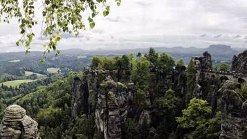 House | Miscellaneous