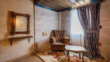 Family Triple Room | 1 bedroom, free WiFi