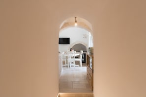 Ferienhaus | 2 Schlafzimmer