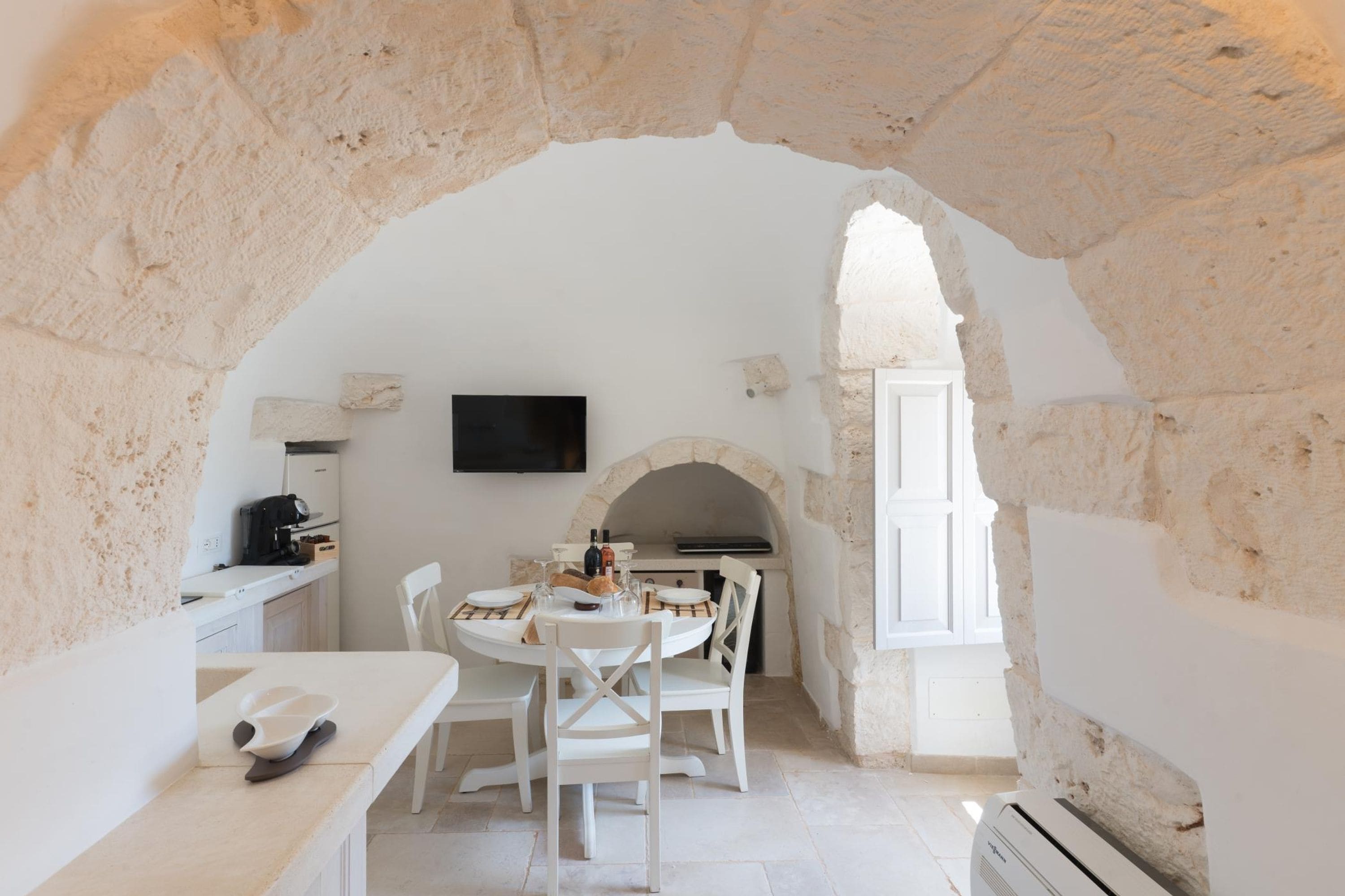 빌라 | 2 개의 침실