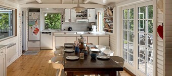 Impresionante casa en Holbæk
