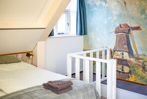 1 habitación y wifi gratis 