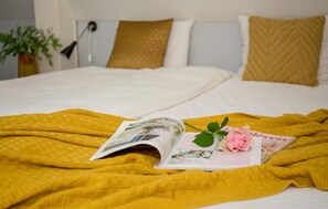 1 habitación y wifi gratis 