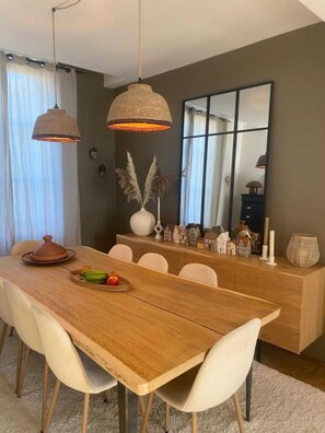 Botón de imagen sin clasificar, 5 de 7