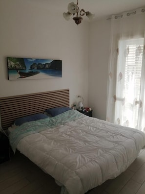 1 chambre, accĂšs Internet