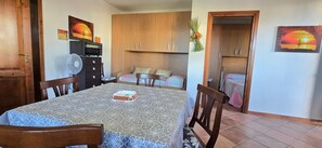 Ristoranti