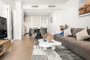 Télévision