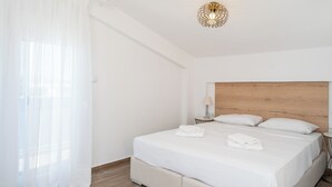 Uklassifisert bilde, 4 av 17, knapp