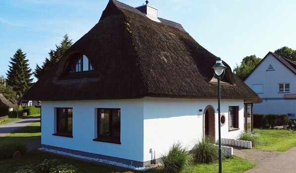 Imagen sin descripción, 1 de 25, botón