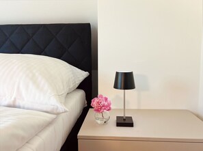 Imagen sin descripción, 4 de 25, botón