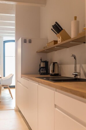 Unclassified image, 3 of 71, button - Idyllic vacation home Van Senden 8 Elsje for families and couples - Hof Van (Krummhörn)