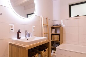 Unclassified image, 2 of 71, button - Idyllic vacation home Van Senden 8 Elsje for families and couples - Hof Van (Krummhörn)