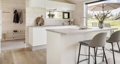 "Faidra" - 1.1km from the sea by Interhome