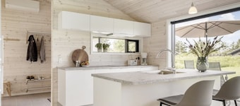 "Faidra" - 1.1km from the sea by Interhome
