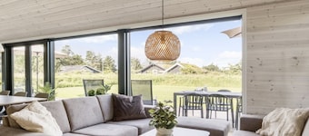 "Faidra" - 1.1km from the sea by Interhome